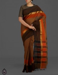 Online shopping for handloom venkatagiri cotton sarees collection by unnatisilks