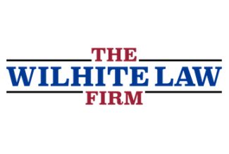 The Wilhite Law Firm - Personal Injury Attorney - Boulder