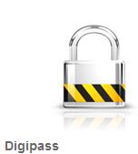 Get the Simplest Global Credit Card Processing Solutions from iPayDNA