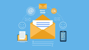 Dedicated SMTP server smtp mail server