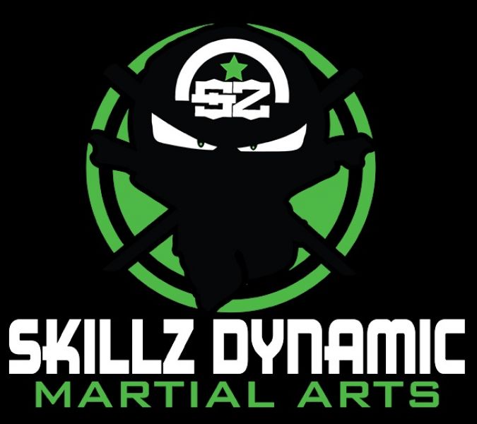 Skillz Dynamic Martial Arts