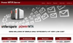 A Simple and Effective Way To Deliver Your Email Campaignannot V \  s