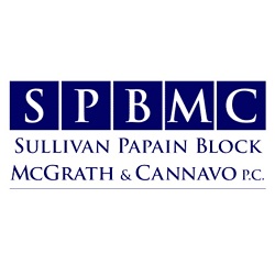 Sullivan Papain Block McGrath & Cannavo P.C.