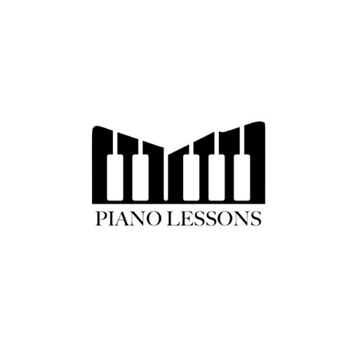 Playtime Music Academy of Greater Baltimore