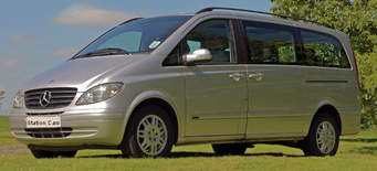 Chevrolet K-5 Blazer 1968/1973