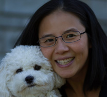 Good Cosmetic Dentistry in Kirkland