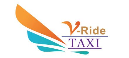 Taxi Hailing Service in Nairobi, Online Taxi Booking Near Me - VRide Taxi 