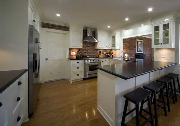 Room Addition Contractor Chino