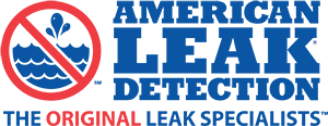 American Leak Detection of Jacksonville