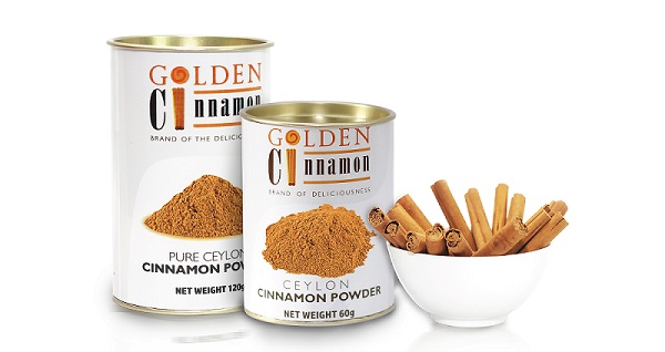 Where to Buy Ceylon Cinnamon