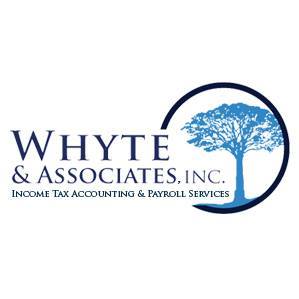 Certified Business Tax Rancho Cucamonga - Mr. Steve Whyte 