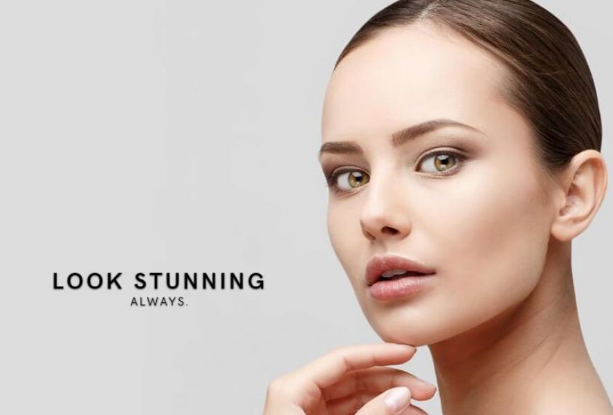 Dermatologist Near 92024