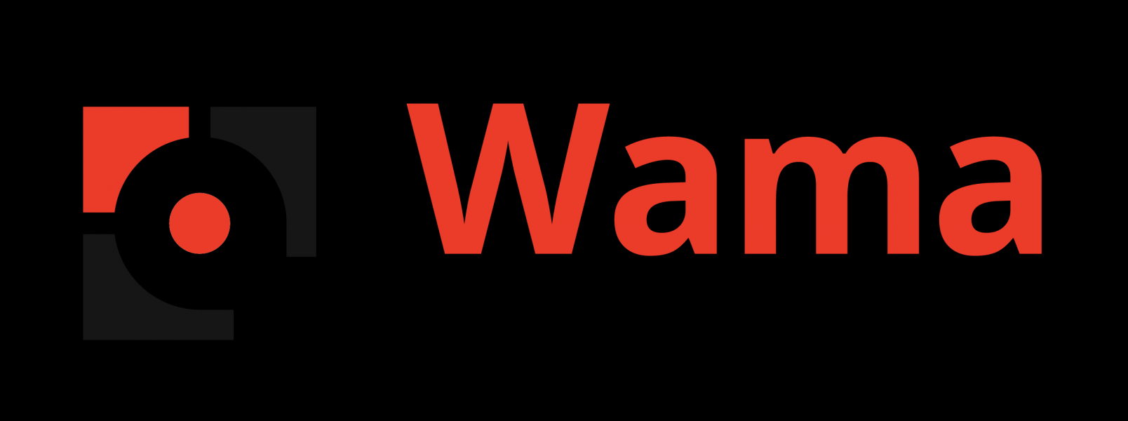 Mobile app development Company in Las Vegas