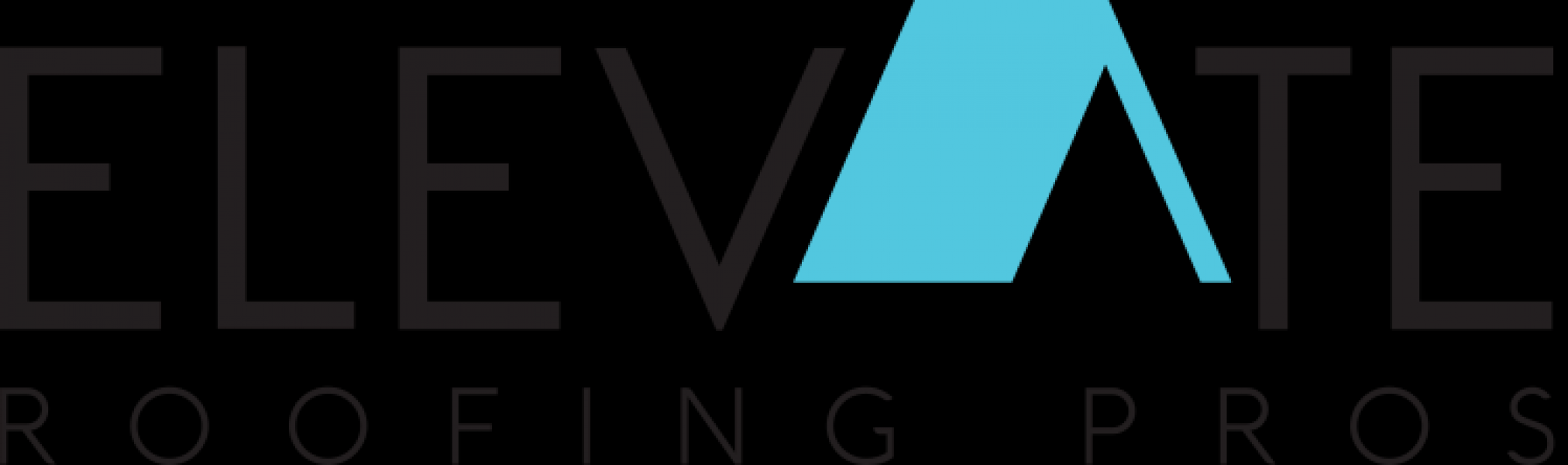Elevate Roofing Pros