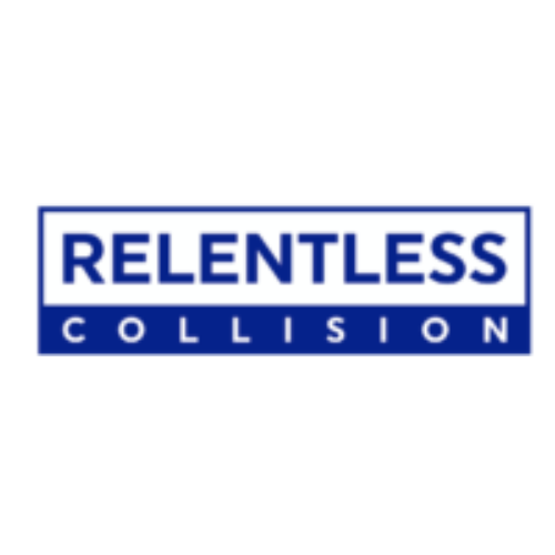 Relentless Collision