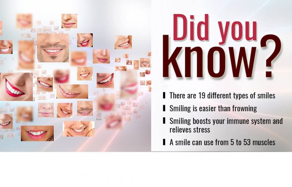 Teeth Whitening Near Wichita