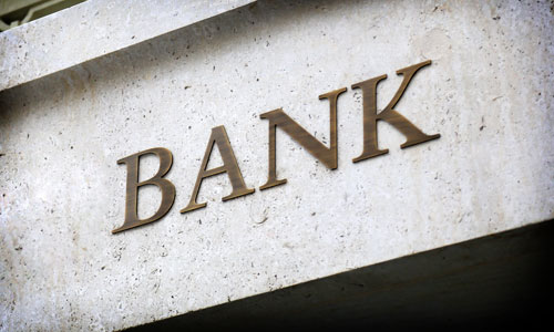 BVI Offshore Company