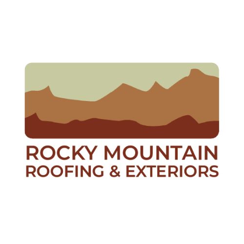 Rocky Mountain Roofing and Exteriors