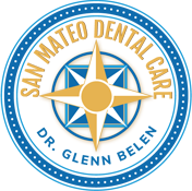 Recommended Dentist San Mateo, CA - 94401- Dr. Glenn Belen 