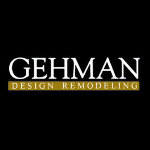 Gehman Design Remodeling