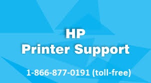  HP printer support phone number| Dial for solutions