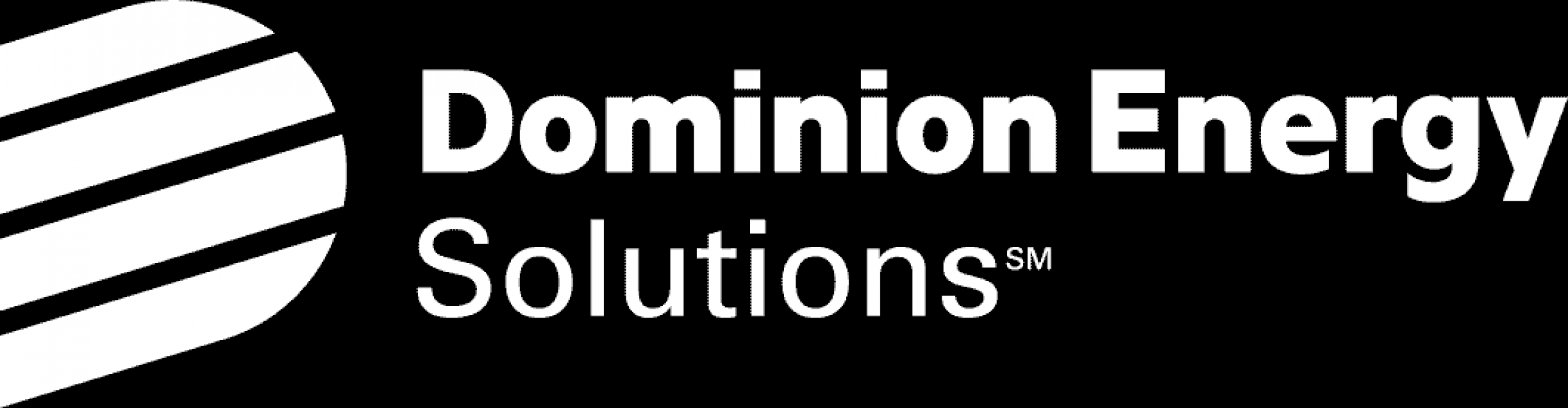 Dominion Energy Solutions