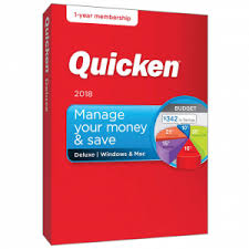 Quicken Customer care will resolve you all problems  +1-877-614-7288