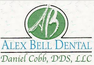 Dental Implants Centerville Near To Me - Dr. Daniel Cobb 