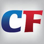 Heating repair flower mound TX