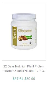 Find the best detox products in the online market