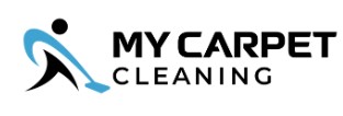 My Carpet Cleaning