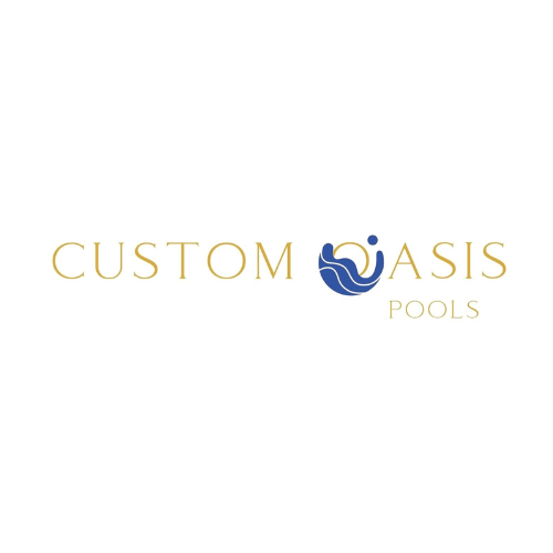 Custom Oasis Pools