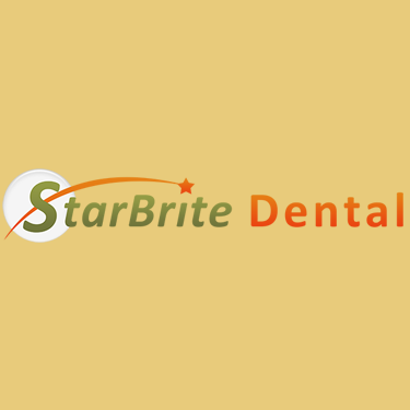 Local Invisalign Dublin CA - Dr. Munira Lokhandwala For Best Results 