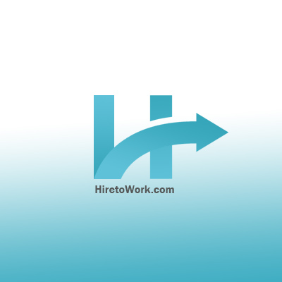 Hire Freelancers online