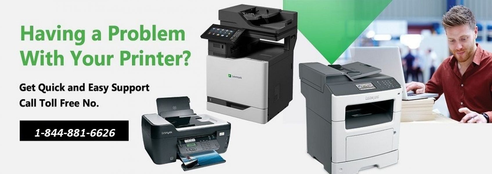 Brother Printer Phone Number Los Angeles 1844-881-6626