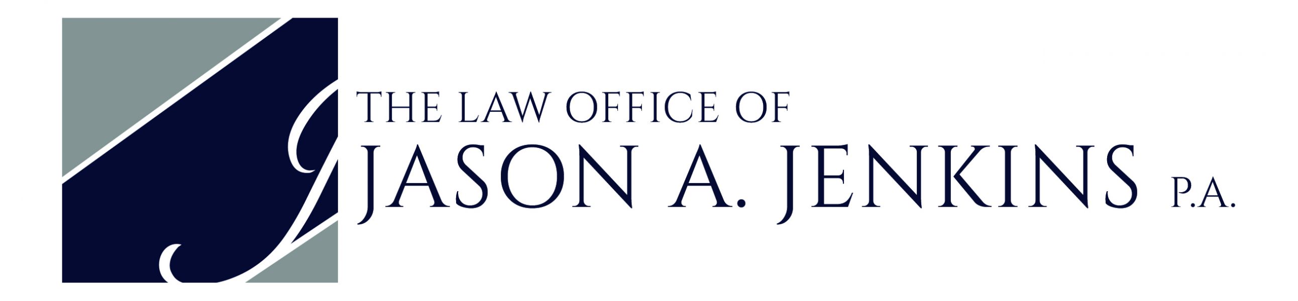 Estate Planning Attorney Fort Lauderdale
