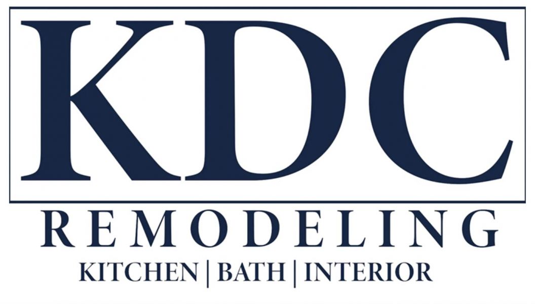 KDC Remodeling