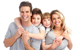 Find Family Dentistry Costa Mesa - Dr. Thomas Rolfes - Local Dentist 