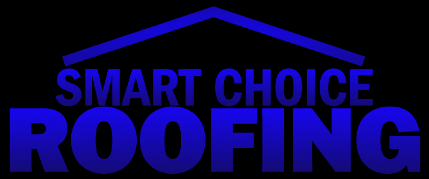 Smart Choice Roofing