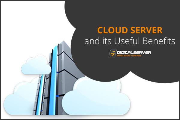 Reseller Hosting with Cpanel � Sell Hosting Service with Your Own Brand