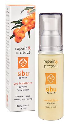 Astonishing day time facial cream for natural skin care  