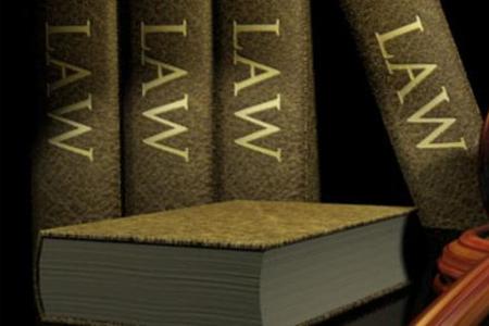 Car Injury Lawyer San Bernardino