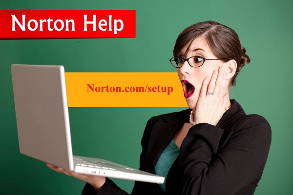 Norton.com/setup | Enter Product Key � Download and Setup Norton