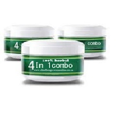 The Nature way is the Best for Your Body Curves Enlarge Breasts and Hips Call +27729833601 Cuba USA