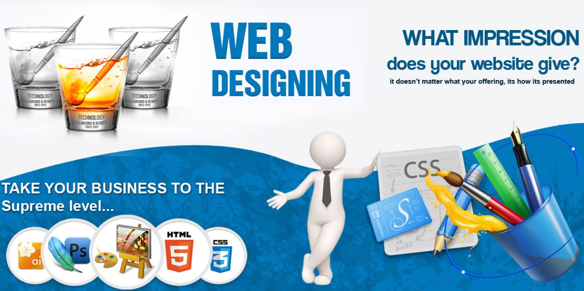 Top Digital Marketing Company in Los Angeles 1-888-644-5402