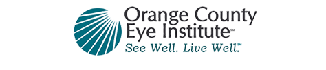 Recommended Lasik Laser Eye Surgery Laguna Hills - 92653- Dr. George Salib 