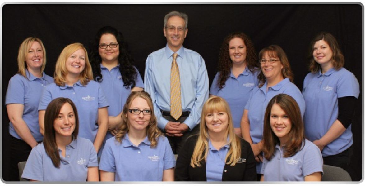 Good Teeth Whitening in Philadelphia