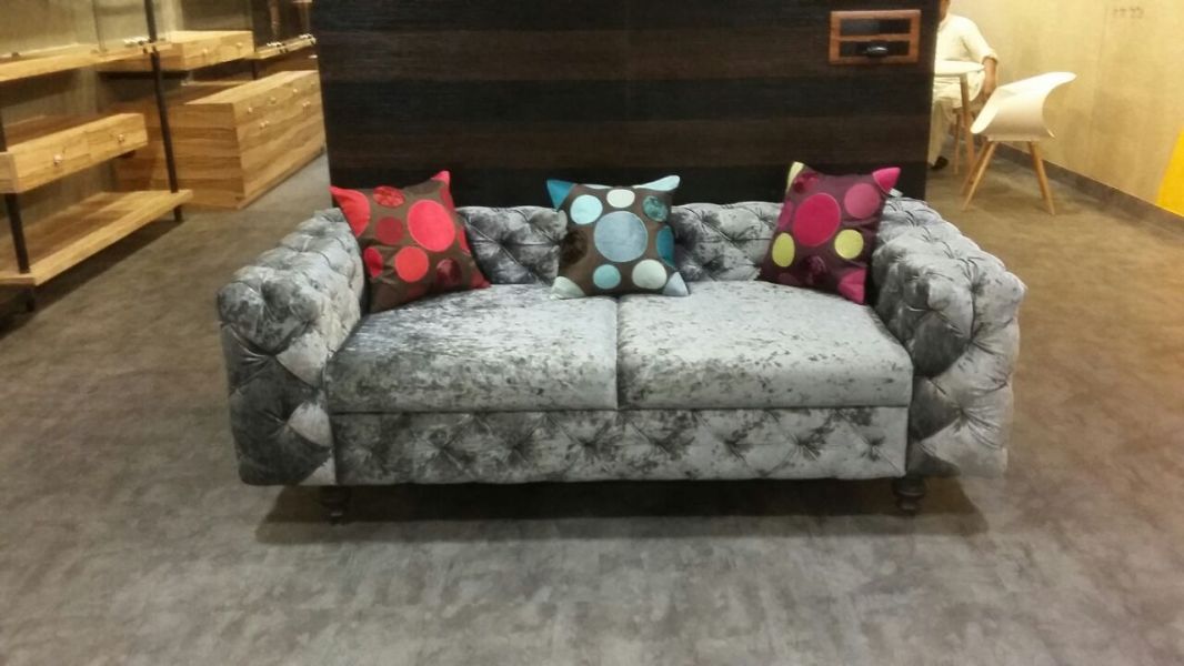 Designer Sofa Fabric,Floral Woven Upholstery Fabric,Canvas Sofa Fabric