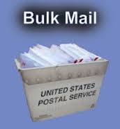 SMTP Service Quality SMTP Server for Email Marketing http://www.bulkmailvps.com