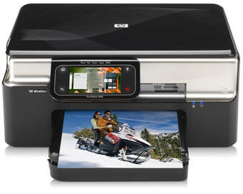 How do I get Hp Printer support?